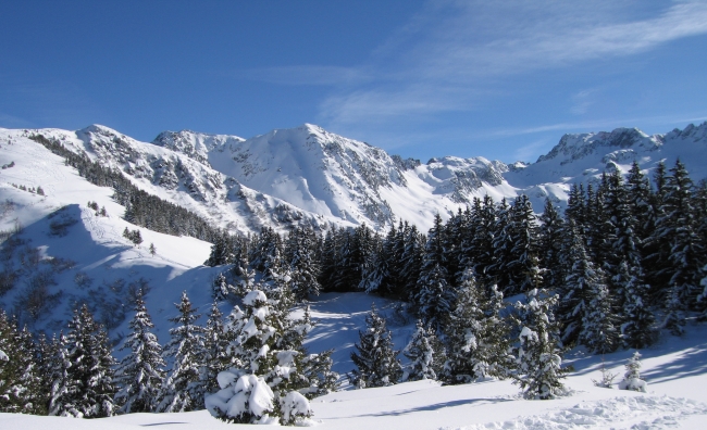Chapotet BELLEDONNE 058rc.jpg